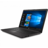 Notebook HP 250 G10 | 15,6" | i3-N305 | 8GB RAM | SSD 256GB | FreeDO - 2 Notebook HP 250 G10 | 15,6" | i3-N305 | 8GB RAM | SSD 256GB | FreeDO