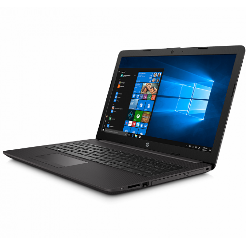 Notebook HP 250 G10 | 15,6" | i3-N305 | 8GB RAM | SSD 256GB | FreeDO - 2 Notebook HP 250 G10 | 15,6" | i3-N305 | 8GB RAM | SSD 256GB | FreeDO