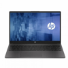 Notebook HP 250 G10 | 15,6" | i3-N305 | 8GB RAM | SSD 256GB | FreeDO