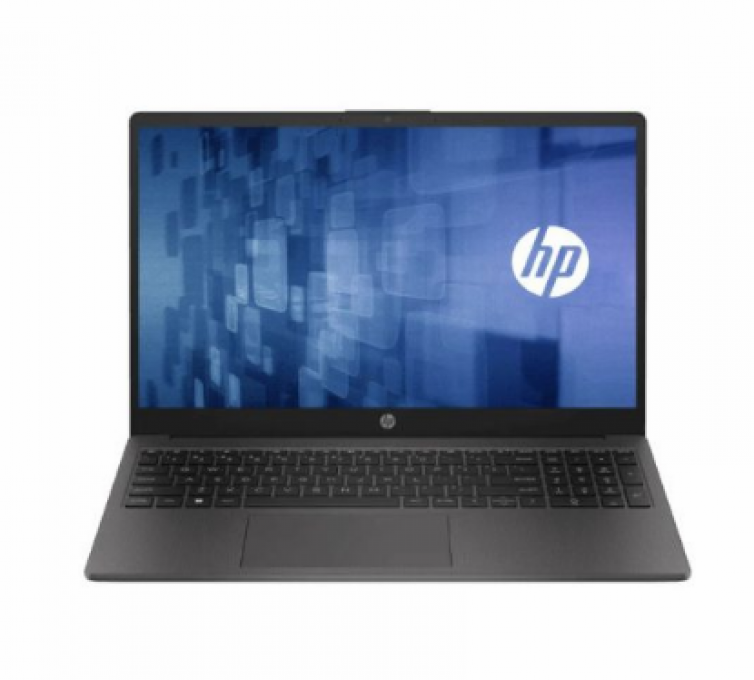 Notebook HP 250 G10 | 15,6" | i3-N305 | 8GB RAM | SSD 256GB | FreeDO Notebook HP 250 G10 | 15,6" | i3-N305 | 8GB RAM | SSD 256GB | FreeDO