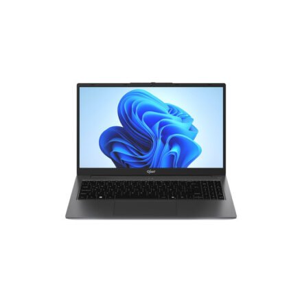 Notebook Gfast N-758R | 15.6” | Ryzen 7 | 16GB RAM | SSD 480GB | Windows 11