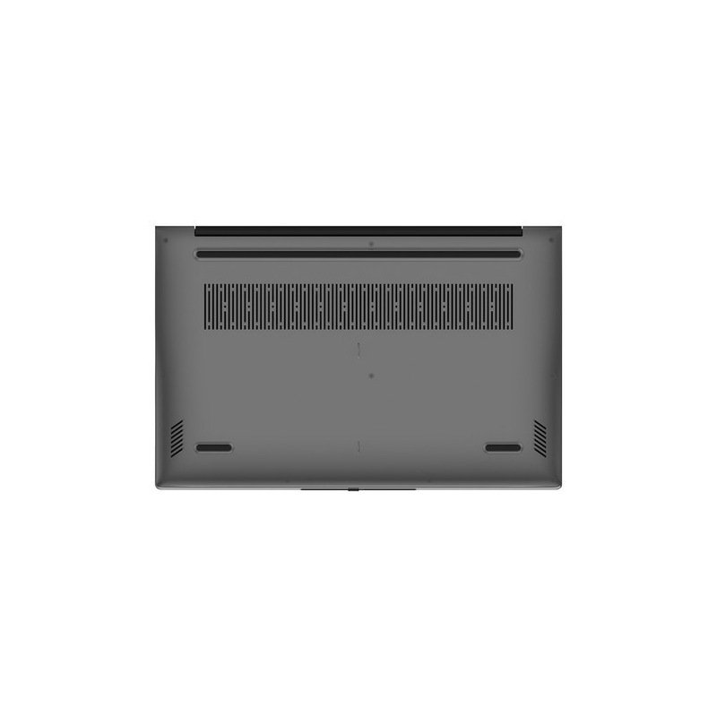 Notebook gfast n 758r 156 ryzen 7 8gb 480ssd w11 (6)