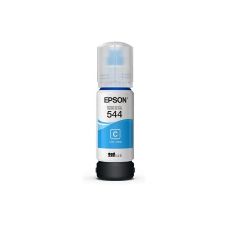 Tinta epson 544 cyan fotopoint (2)
