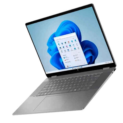 Vuelta al cole notebooks min