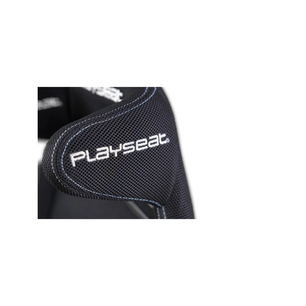 A02030 Simulador de carreras Evolution Pro Actifit