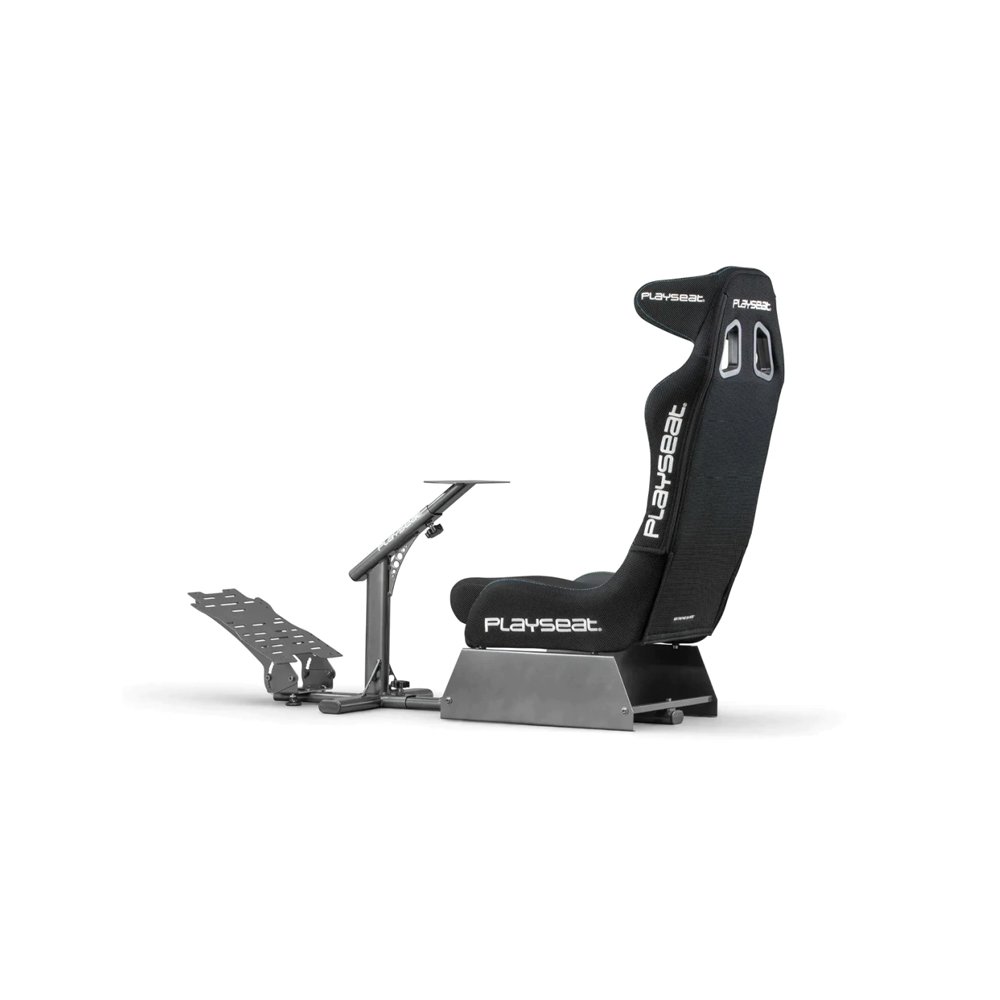 A02030 Simulador de carreras Evolution Pro Actifit