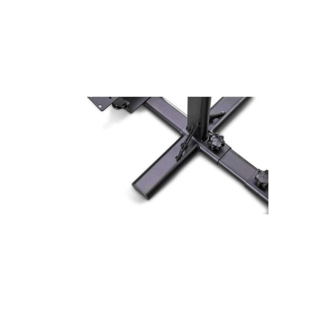 A02030 Simulador de carreras Evolution Pro Actifit