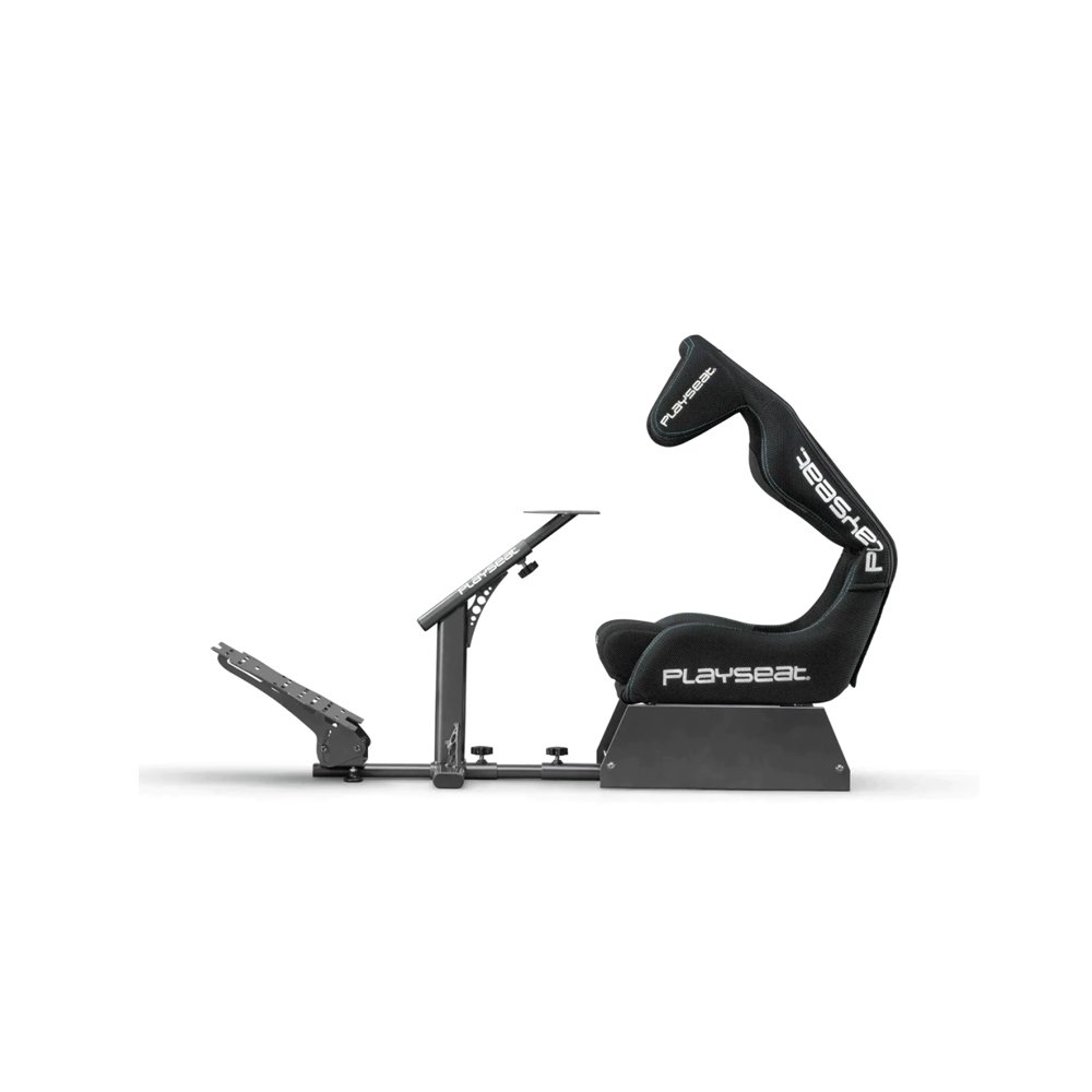 A02030 Simulador de carreras Evolution Pro Actifit