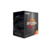 AMD Ryzen 5 5500
