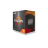 AMD Ryzen 7 5800XT