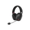 Auricular Gamer Redragon Ire H848G