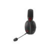 Auricular Gamer Redragon Ire H848G