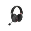 Auricular Gamer Redragon Ire H848G