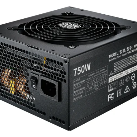 D NQ NP 2X 755051 MLA82104237139 012025 F