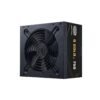 FUENTE COOLER MASTER 750W 80+ GOLD MPE7502ACAAGAR