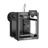 Flashforge Adventurer 5M 1 Flashforge Adventurer 5M