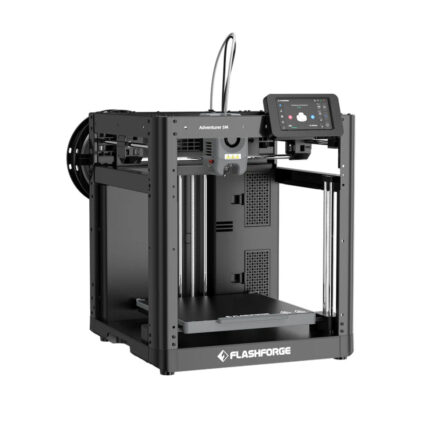 Flashforge Adventurer 5M