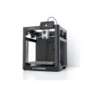 Flashforge Adventurer 5M 2 Flashforge Adventurer 5M