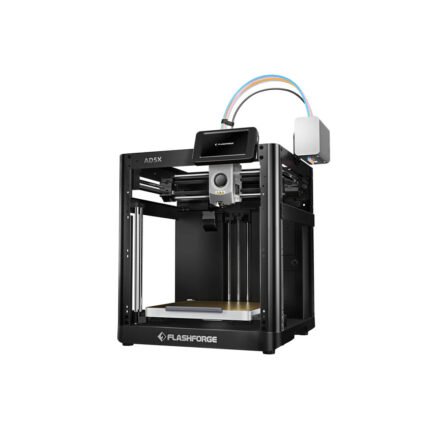Impresora 3D Flashforge Adventurer 5X