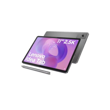 Lenovo Idea Tab 11 ZAFR0871AR
