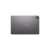 Lenovo Tab M10 TB311FU