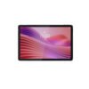Lenovo Tab M10 TB311FU