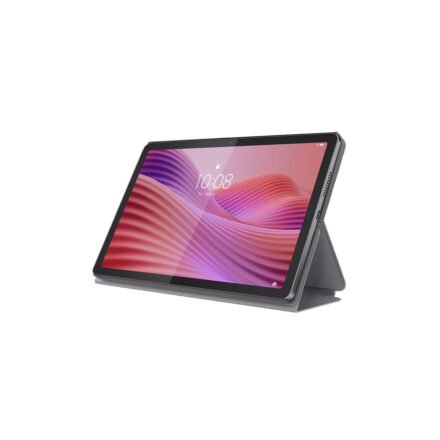 Tablet Lenovo Tab M10 TB311FU | 10.1″ | 4GB | 128GB | Funda Folio