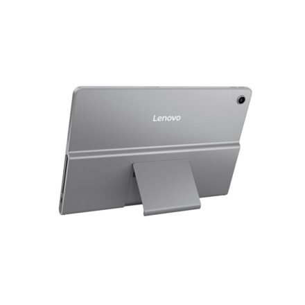Lenovo Tab Plus 11.5