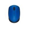 Logitech Mouse M170 azul Fotopoint (1)