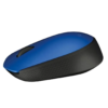 Logitech Mouse M170 azul Fotopoint (2)