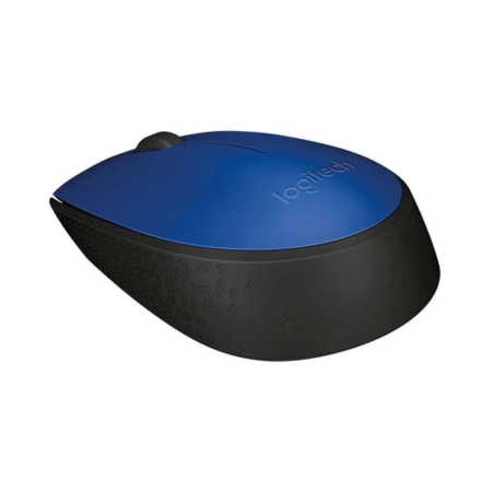 Logitech Mouse M170 azul Fotopoint (4)