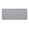 Logitech mouse pad gris fotopoint (1)