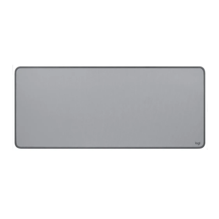Logitech mouse pad gris fotopoint (1)