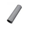 Logitech mouse pad gris fotopoint (2)