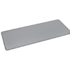 Logitech mouse pad gris fotopoint (3)