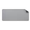 Logitech mouse pad gris fotopoint (4)