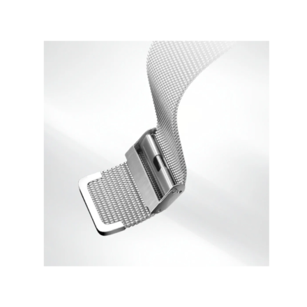 MIBRO WATCH FIT SILVER FOTOPOINT2