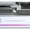 PLACA DE VIDEO AORUS GEFORCE RTX 5090 MASTER ICE 32G