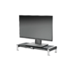 REDRAGON SOPORTE MONITOR FOTOPOINT (2)