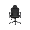 SILLA GAMER COLLERMASTER R3C BLACK FOTOPOINT (4)