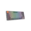 TECLADO REDRAGON AZURE