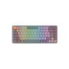 TECLADO REDRAGON AZURE