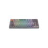 TECLADO REDRAGON AZURE