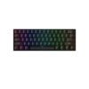 TECLADO REDRAGON DRACONIC PRO