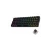 TECLADO REDRAGON DRACONIC PRO