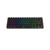 TECLADO REDRAGON DRACONIC PRO