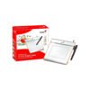 Tableta grafica Genius i4050x