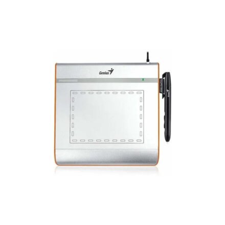 Tableta grafica Genius i4050x