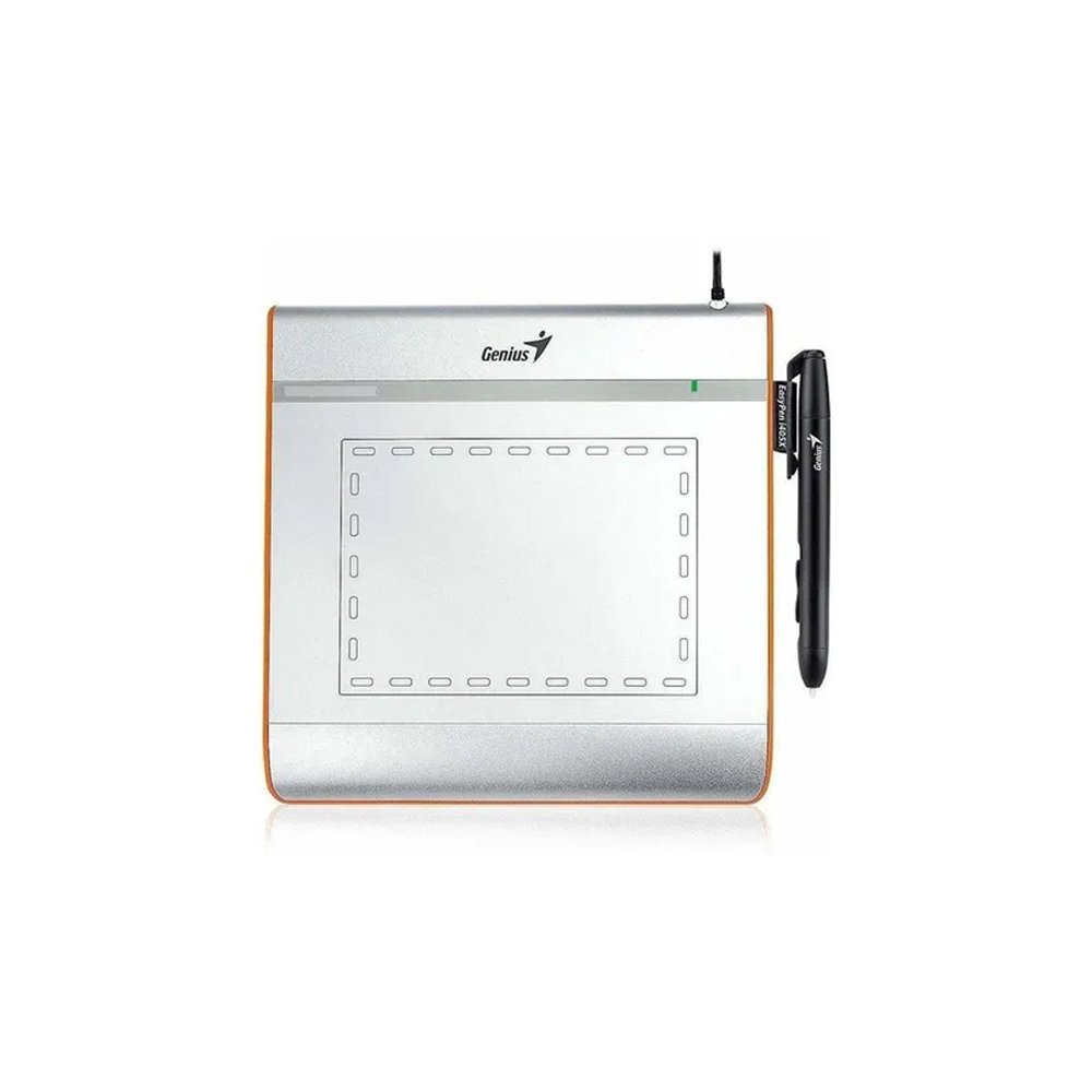 Tableta grafica Genius i4050x