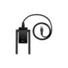 Tp link t4plus ac1300